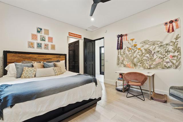 MLS #219134758DA image #61