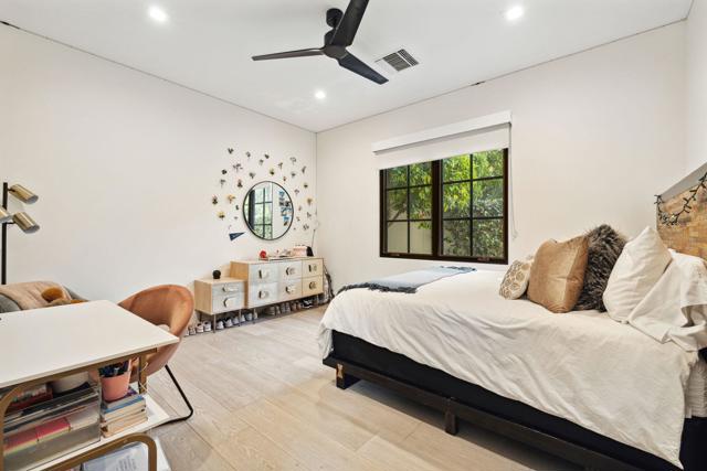 MLS #219134758DA image #62