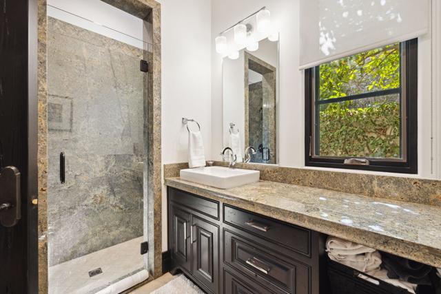 MLS #219134758DA image #63