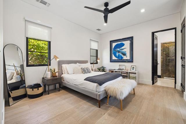 MLS #219134758DA image #64