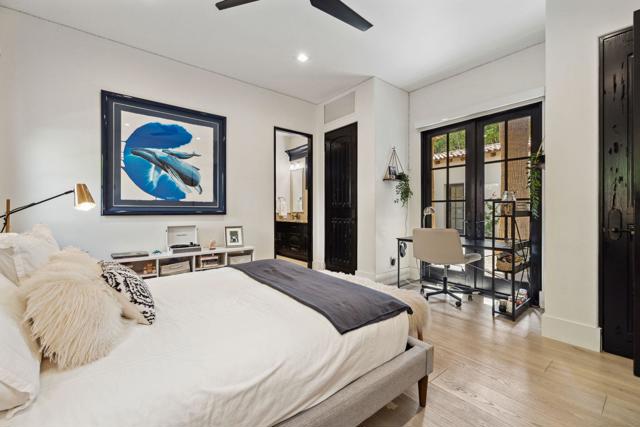 MLS #219134758DA image #66