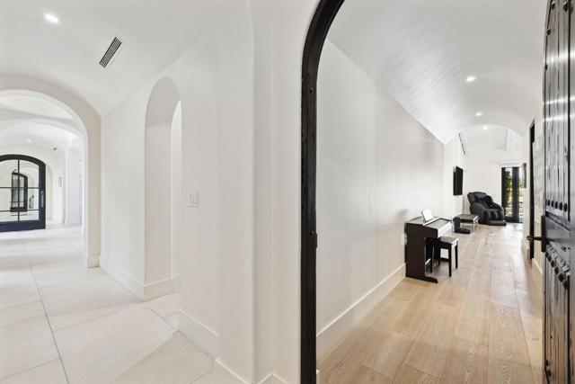 MLS #219134758DA image #67