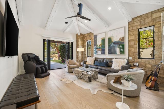 MLS #219134758DA image #68