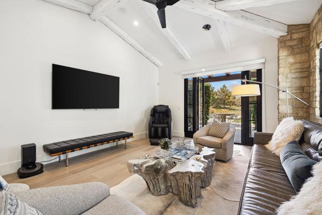 MLS #219134758DA image #69