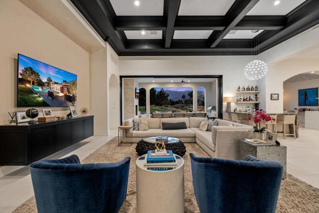 MLS #219134758DA image #7