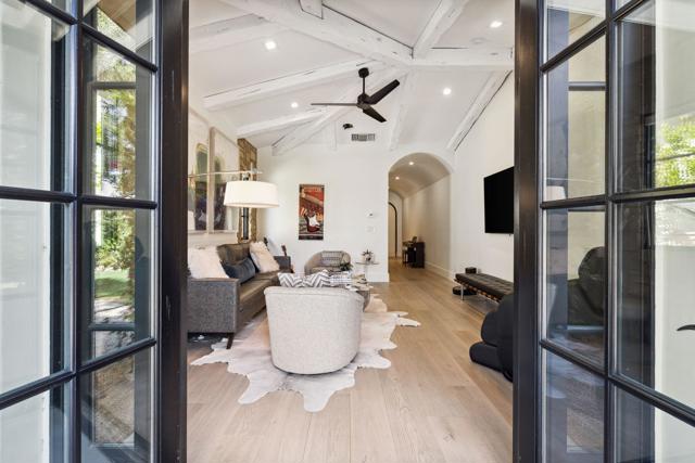 MLS #219134758DA image #70