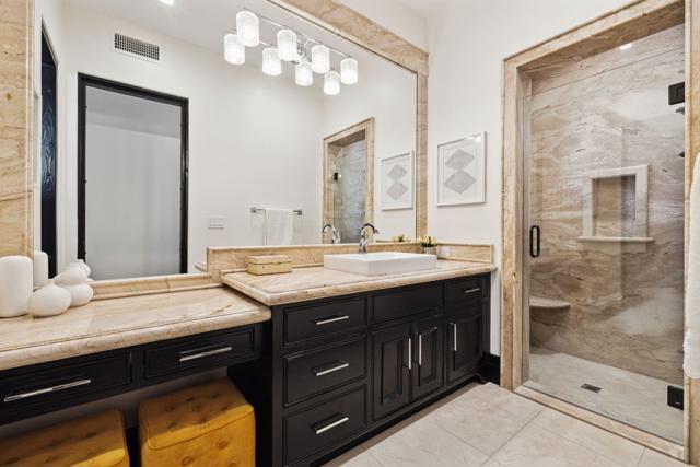 MLS #219134758DA image #71