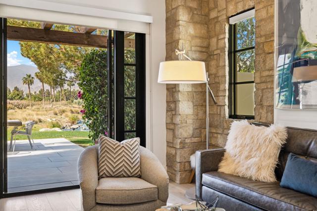 MLS #219134758DA image #72