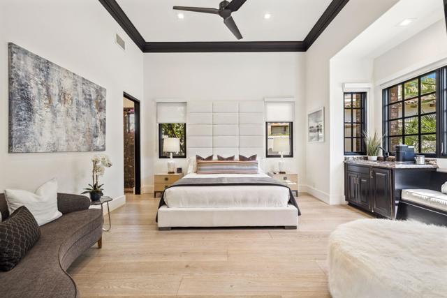 MLS #219134758DA image #73