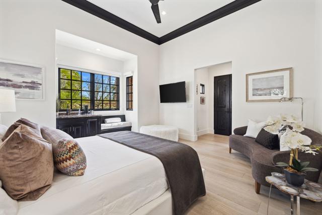 MLS #219134758DA image #74