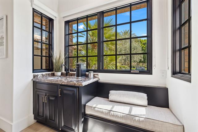 MLS #219134758DA image #75