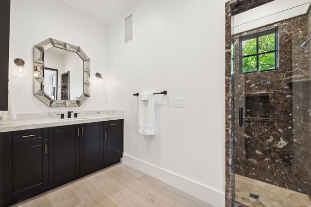 MLS #219134758DA image #76