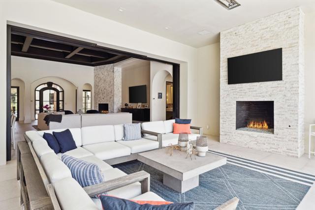 MLS #219134758DA image #77