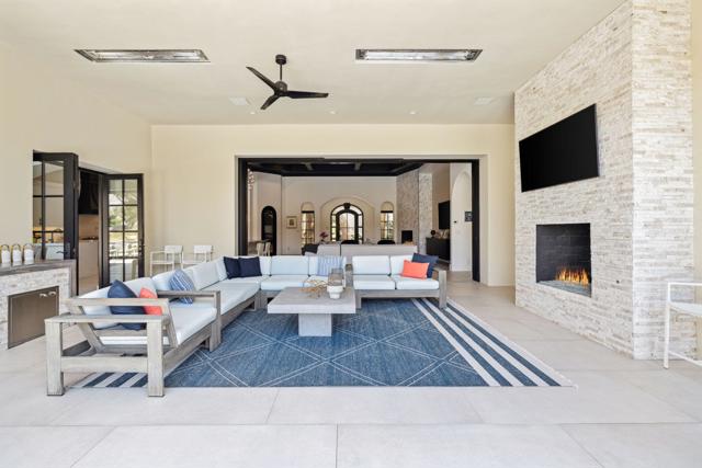 MLS #219134758DA image #79