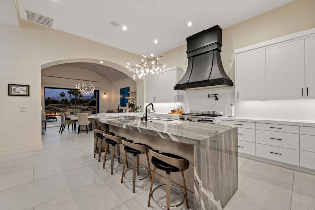 MLS #219134758DA image #8