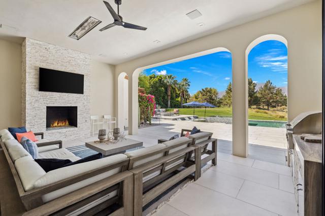 MLS #219134758DA image #80