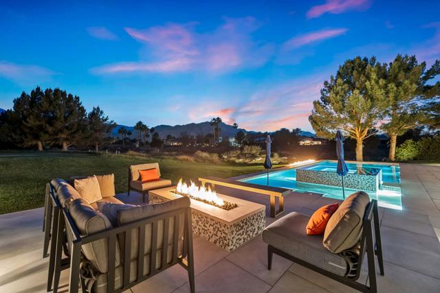 MLS #219134758DA image #88