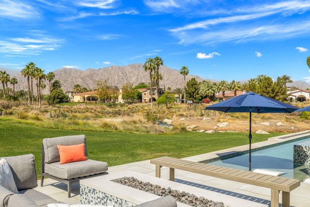 MLS #219134758DA image #89