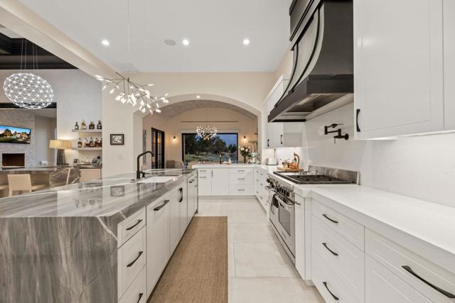 MLS #219134758DA image #9