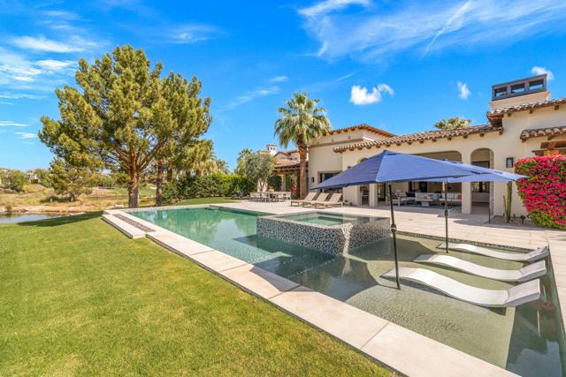 MLS #219134758DA image #90