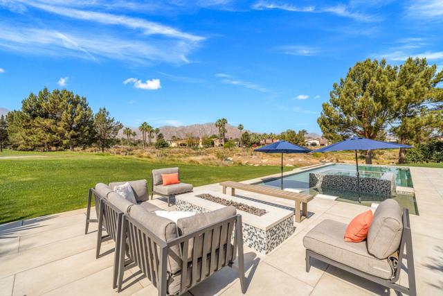 MLS #219134758DA image #91