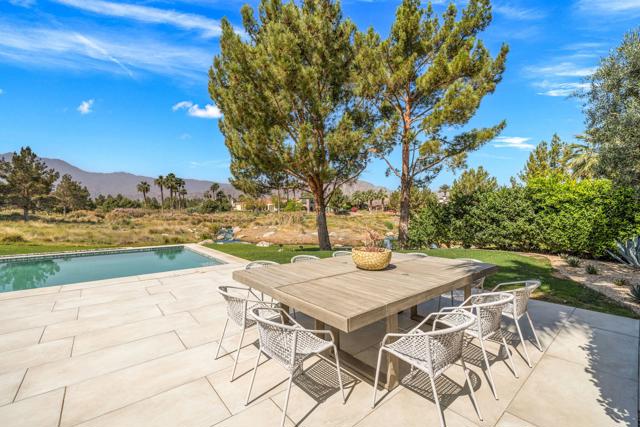 MLS #219134758DA image #99