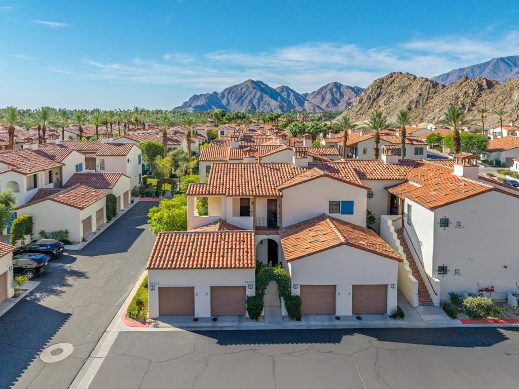 MLS #219134760DA image #1