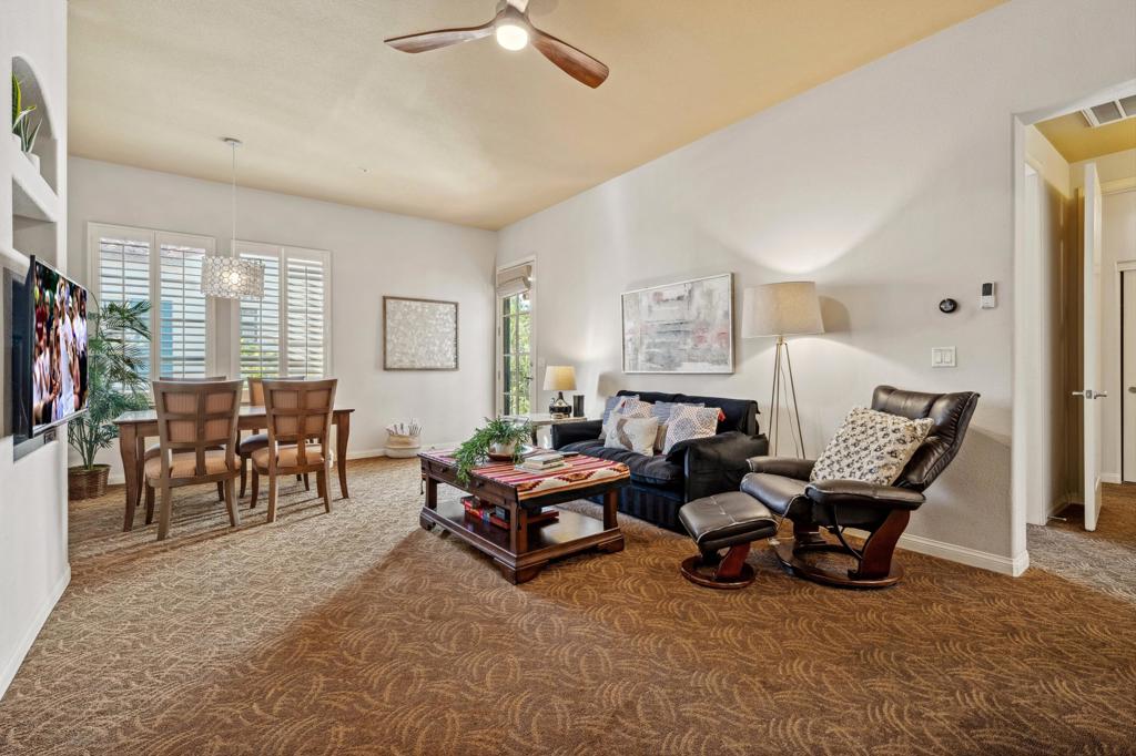 MLS #219134760DA image #10