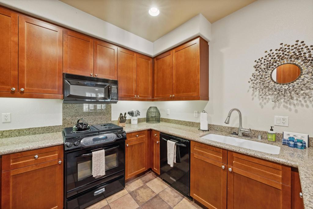 MLS #219134760DA image #11