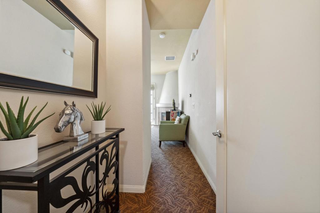 MLS #219134760DA image #12