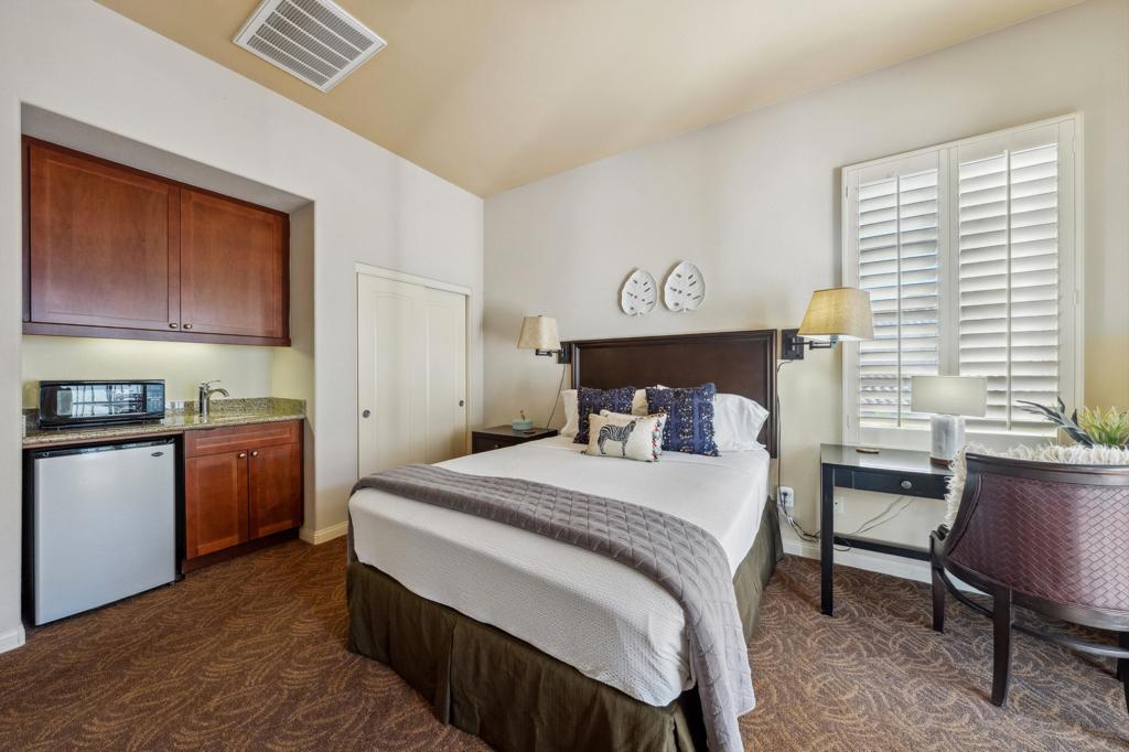 MLS #219134760DA image #13