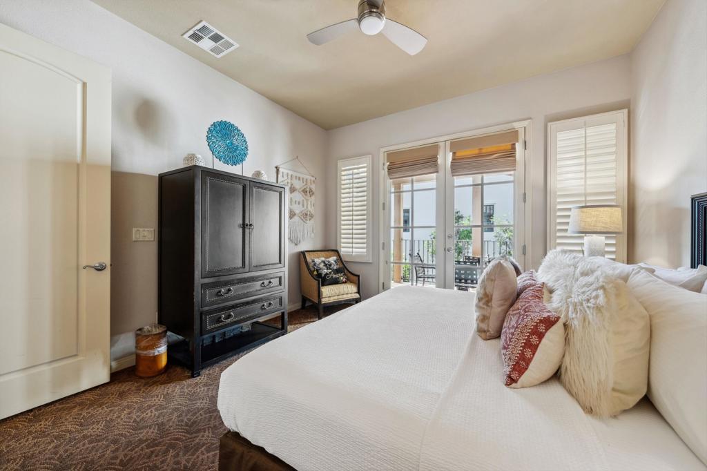 MLS #219134760DA image #14