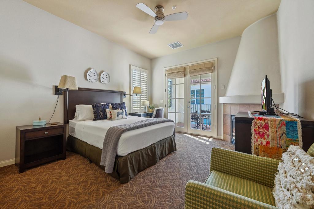 MLS #219134760DA image #15