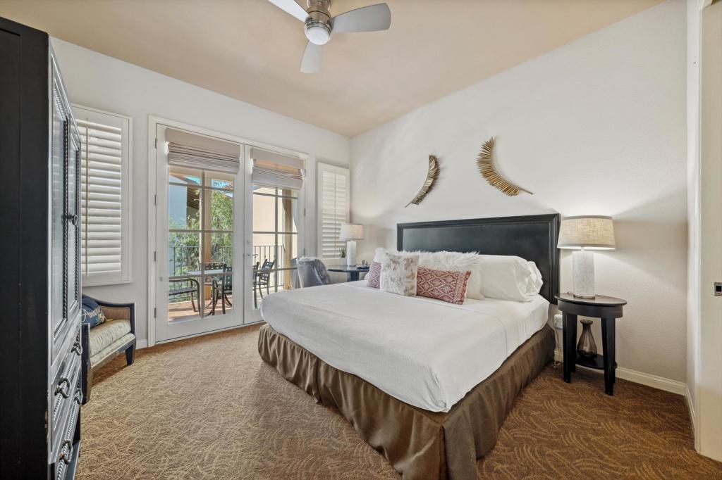 MLS #219134760DA image #16