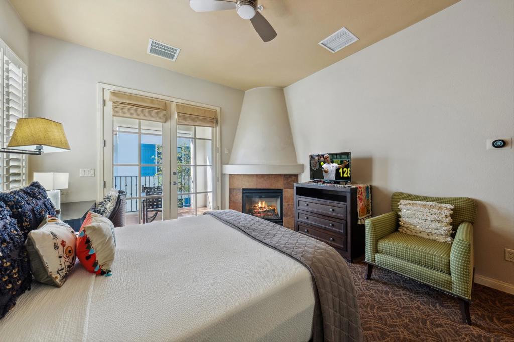 MLS #219134760DA image #17