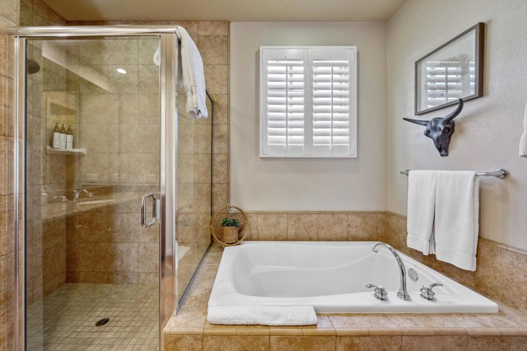 MLS #219134760DA image #18