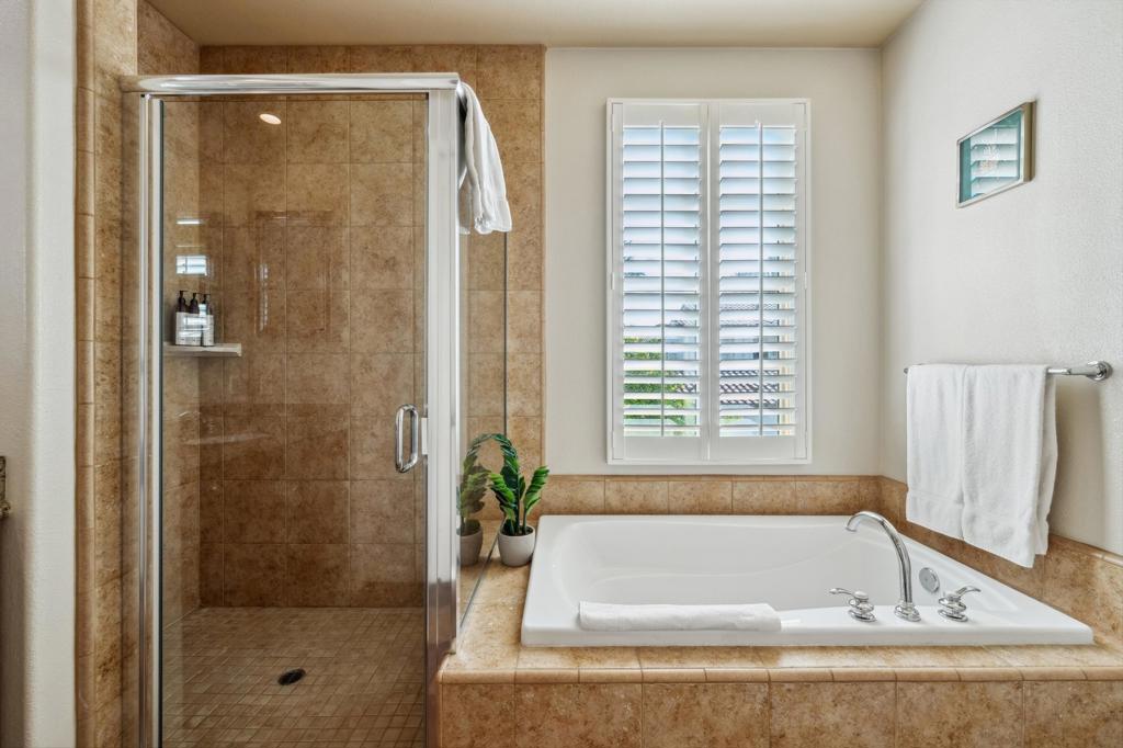 MLS #219134760DA image #19