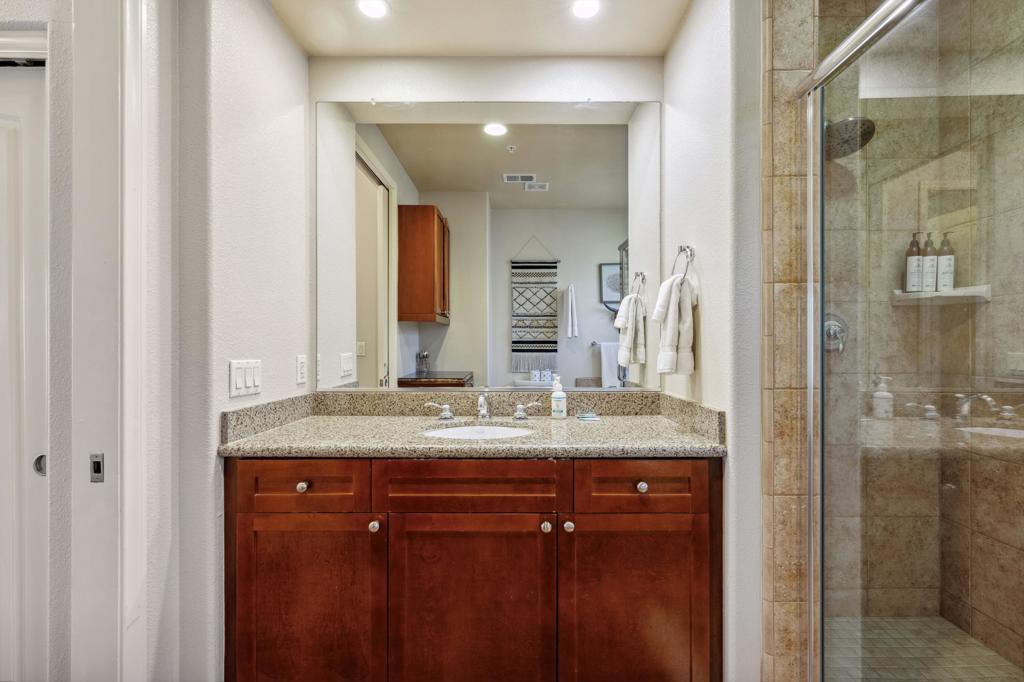 MLS #219134760DA image #20