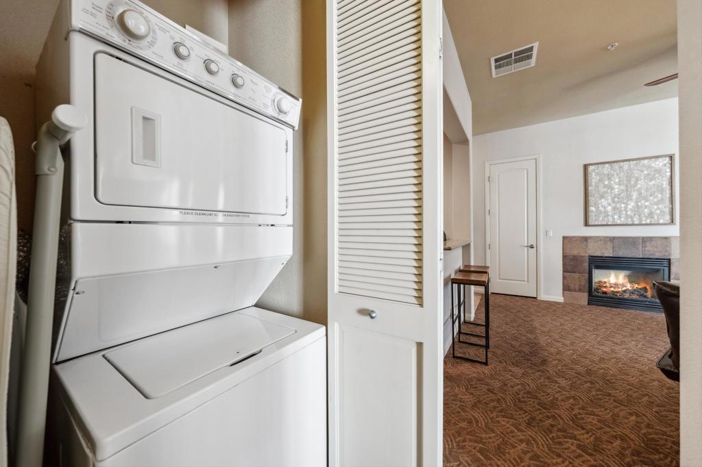 MLS #219134760DA image #21