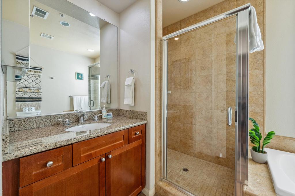 MLS #219134760DA image #22