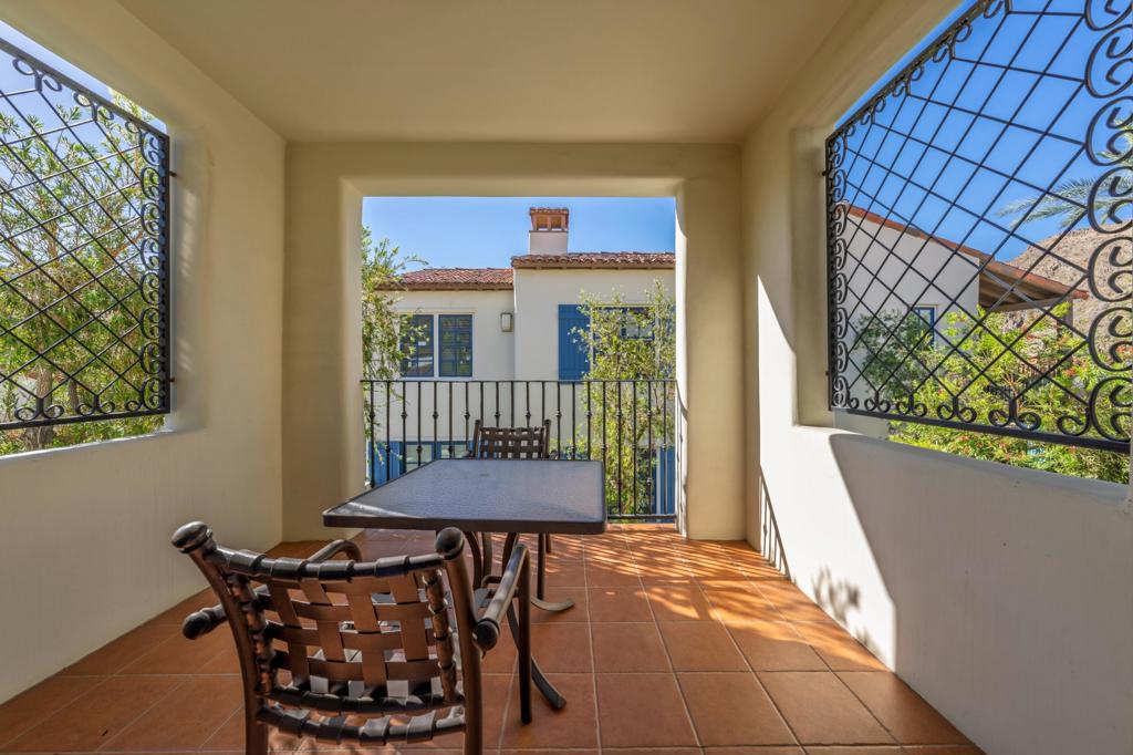 MLS #219134760DA image #23