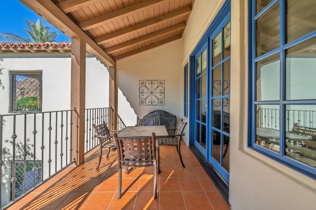 MLS #219134760DA image #24