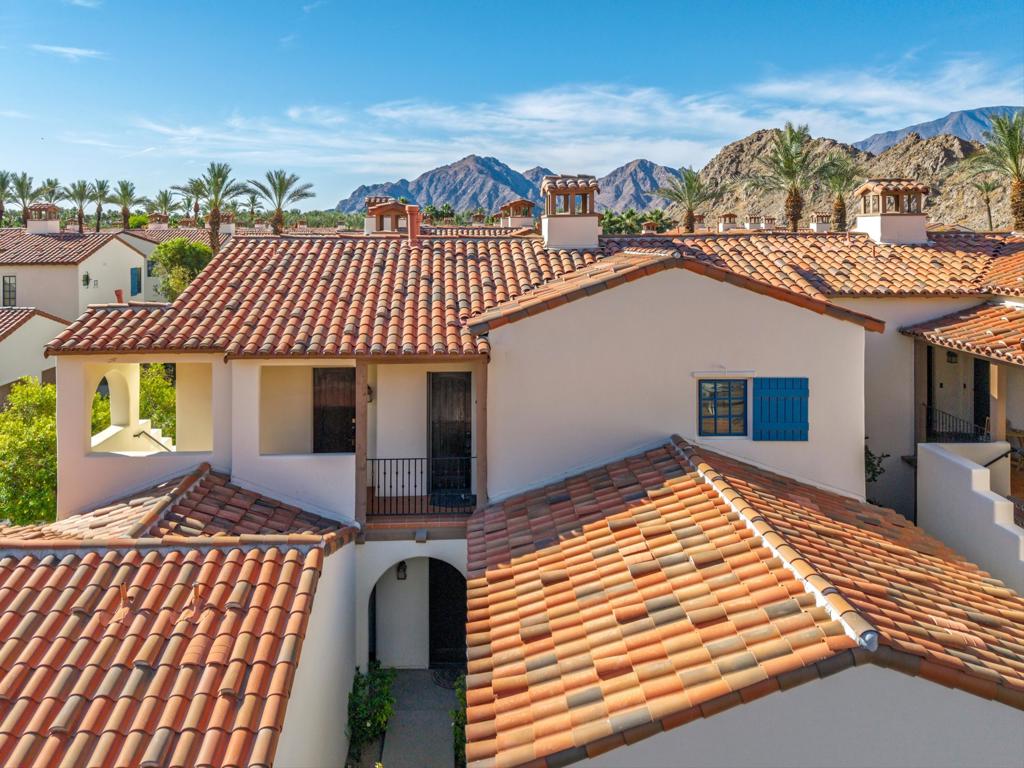 MLS #219134760DA image #25