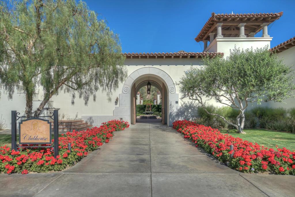 MLS #219134760DA image #26