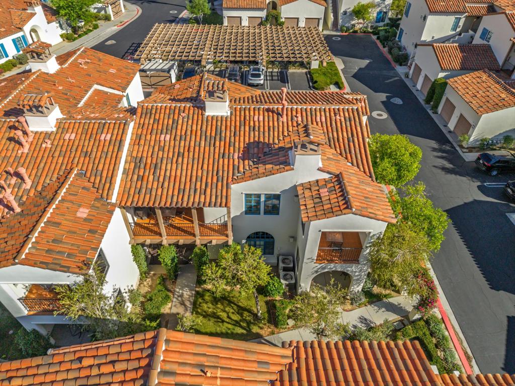 MLS #219134760DA image #27