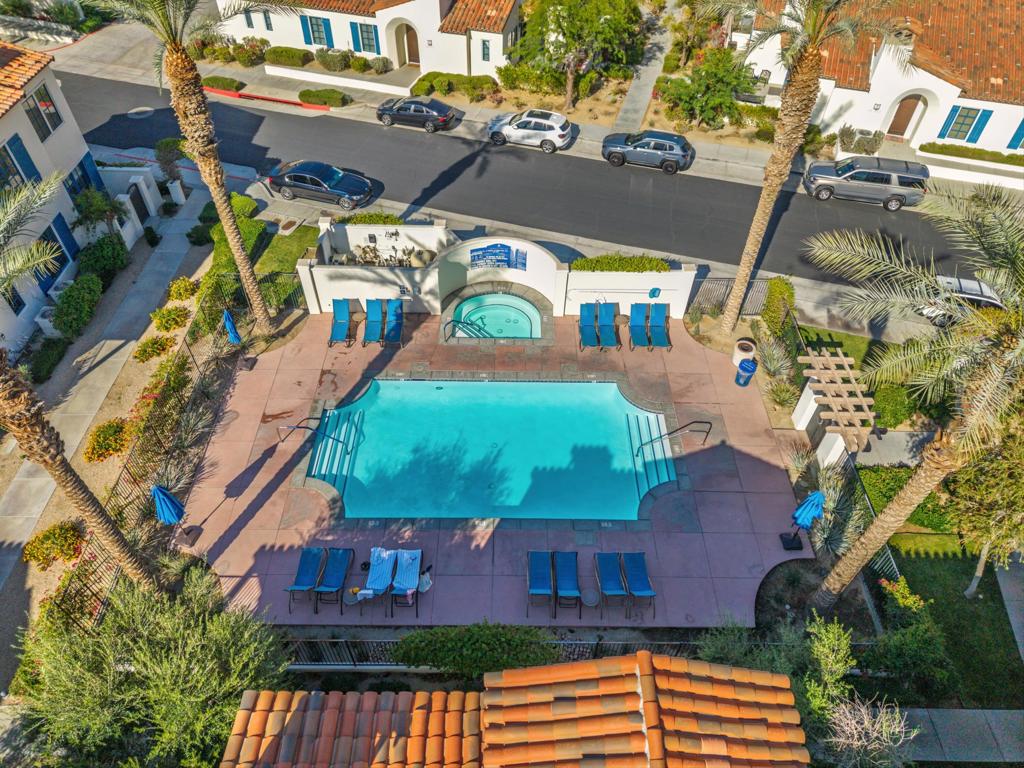 MLS #219134760DA image #29