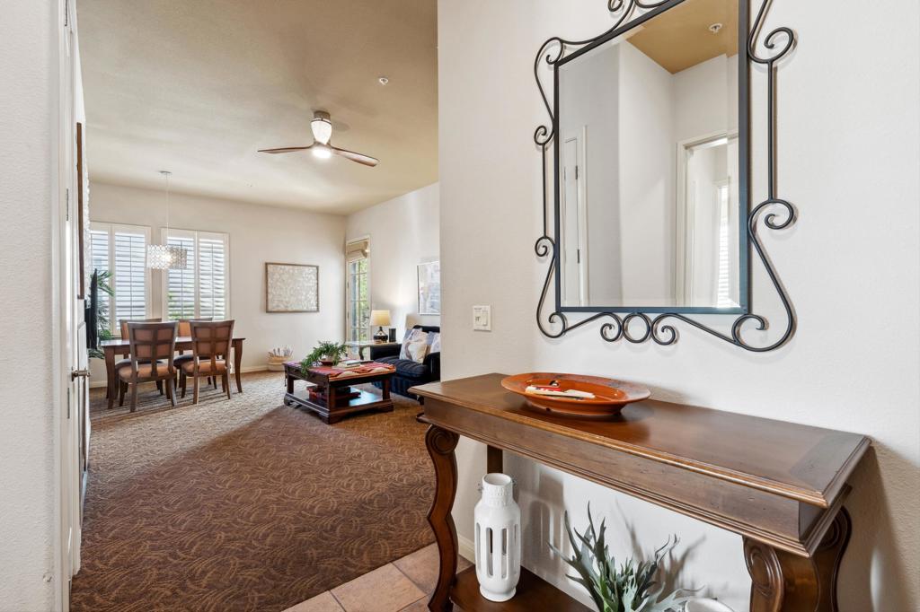 MLS #219134760DA image #3