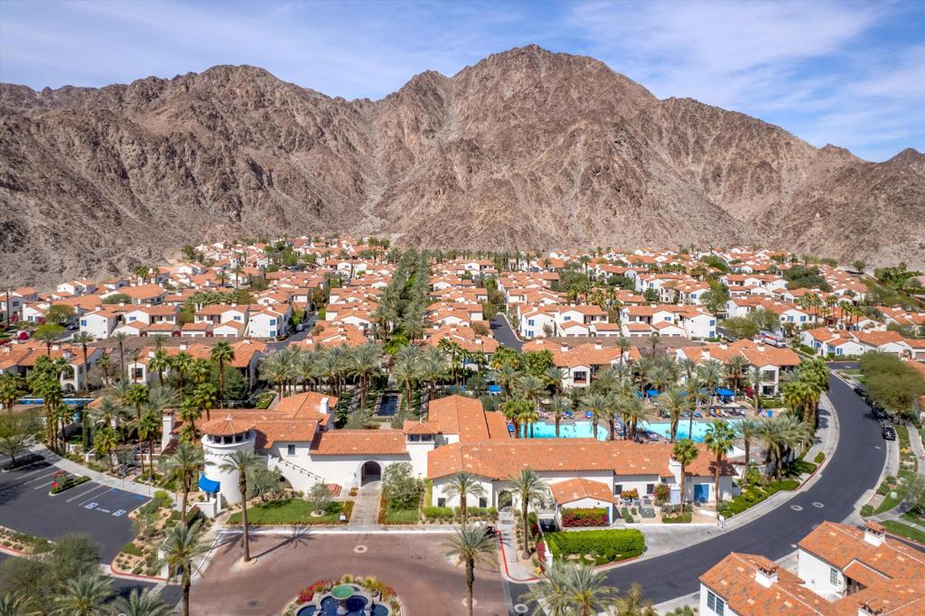 MLS #219134760DA image #31