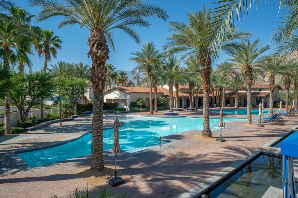 MLS #219134760DA image #32