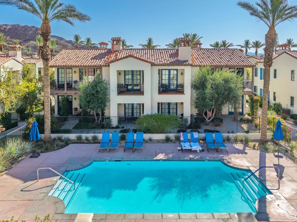 MLS #219134760DA image #33